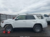 Toyota 4Runner Trd Off Road Premium JTERU5JR4P6104208 снимка