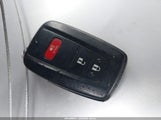 Toyota 4Runner Trd Off Road Premium JTERU5JR4P6104208 снимка