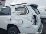 Toyota 4Runner Trd Off Road Premium JTERU5JR4P6104208 fotografie