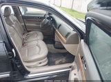 Lincoln Continental 1LNHM97V12Y614570 fotografie
