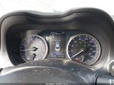 Infiniti Q50 Hybrid Premium JN1AV7AR4EM700781 photo