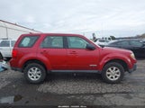 Mazda Tribute I Sport 4F2CZ92Z38KM13419 снимка