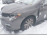 Honda Civic Ex 19XFB2F84CE001970 снимка