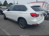 BMW X5 Sdrive35I 5UXKR2C38H0U22995 снимка