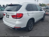 BMW X5 Sdrive35I 5UXKR2C38H0U22995 снимка