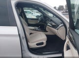 BMW X5 Sdrive35I 5UXKR2C38H0U22995 снимка