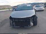 Toyota Mirai JTDBVRBD0HA003064 снимка