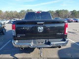Ram  Big Horn/Lone Star 4X4 5'7 Box 1C6SRFFT1KN648673 photo