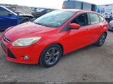 Ford Focus Se 1FAHP3K26CL420174 снимка