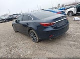 Mazda Mazda6 Touring JM1GL1VMXJ1307632 снимка