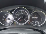 Mazda Mazda6 Touring JM1GL1VMXJ1307632 снимка