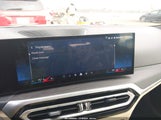 BMW I4 Gran Coupe Edrive40 WBY73AW00RFT14971 снимка