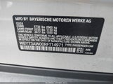 BMW I4 Gran Coupe Edrive40 WBY73AW00RFT14971 снимка