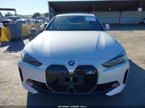 BMW I4 Gran Coupe Edrive40 WBY73AW00RFT14971 снимка