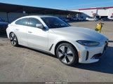 BMW I4 Gran Coupe Edrive40 WBY73AW00RFT14971 снимка