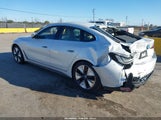 BMW I4 Gran Coupe Edrive40 WBY73AW00RFT14971 снимка