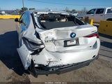 BMW I4 Gran Coupe Edrive40 WBY73AW00RFT14971 снимка