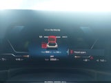 BMW I4 Gran Coupe Edrive40 WBY73AW00RFT14971 снимка