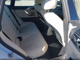 BMW I4 Gran Coupe Edrive40 WBY73AW00RFT14971 снимка