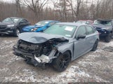 Honda Civic Sport 2HGFE2F53RH546828 снимка