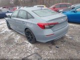 Honda Civic Sport 2HGFE2F53RH546828 снимка