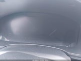 Honda Civic Sport 2HGFE2F53RH546828 снимка