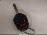 Subaru Outback 2.5I Premium 4S4BRBCC0D3278462 снимка