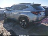 Hyundai Tucson Sel 5NMJB3DE9RH426935 снимка