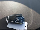 Buick Encore Fwd Preferred KL4CJASB0KB710564 снимка