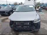 Volkswagen Tiguan 2.0T Se/2.0T Wolfsburg Edition 3VVNB7AX0RM114998 снимка
