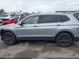 Volkswagen Tiguan 2.0T Se/2.0T Wolfsburg Edition 3VVNB7AX0RM114998 снимка