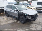 Volkswagen Tiguan 2.0T Se/2.0T Wolfsburg Edition 3VVNB7AX0RM114998 fotografie