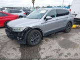 Volkswagen Tiguan 2.0T Se/2.0T Wolfsburg Edition 3VVNB7AX0RM114998 fotografie