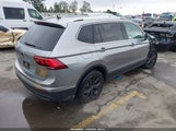 Volkswagen Tiguan 2.0T Se/2.0T Wolfsburg Edition 3VVNB7AX0RM114998 fotografie