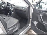 Volkswagen Tiguan 2.0T Se/2.0T Wolfsburg Edition 3VVNB7AX0RM114998 снимка