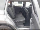 Volkswagen Tiguan 2.0T Se/2.0T Wolfsburg Edition 3VVNB7AX0RM114998 fotografie