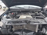 Ford Expedition Limited 1FMJU2A86PEA25048 снимка