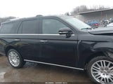 Ford Expedition Limited 1FMJU2A86PEA25048 снимка