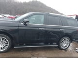 Ford Expedition Limited 1FMJU2A86PEA25048 снимка