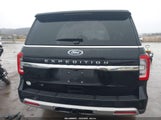 Ford Expedition Limited 1FMJU2A86PEA25048 снимка