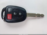 Toyota Camry Le 4T1BF1FK5GU177292 снимка