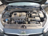 Kia Forte Lxs 3KPF24AD5LE256336 снимка