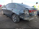 Kia Forte Lxs 3KPF24AD5LE256336 снимка