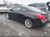 Nissan Altima 3.5 Sr 1N4BL2EP5BC141882 снимка