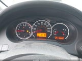 Nissan Altima 3.5 Sr 1N4BL2EP5BC141882 снимка