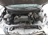 Chevrolet Equinox Premier 3GNAXVEV1JS514233 снимка