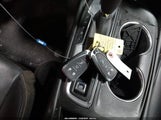 Chevrolet Equinox Premier 3GNAXVEV1JS514233 снимка