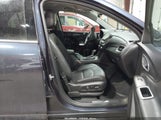Chevrolet Equinox Premier 3GNAXVEV1JS514233 снимка