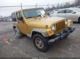 Miniaturka zdjęcia 1