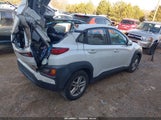 Hyundai Kona Se KM8K1CAA6KU298933 снимка
